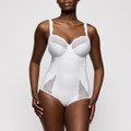 Osino Body
