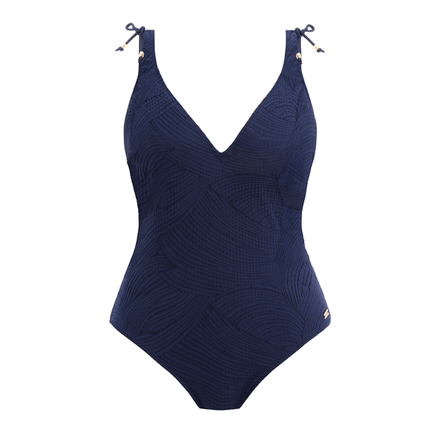 Fantasie Swim Ottawa Badpak Inkt