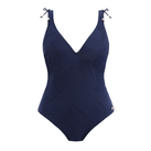 Fantasie Swim Ottawa Badpak Inkt