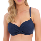 Fantasie Ottawa Full Cup Bikinitop Inkt