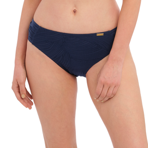 Fantasie Ottawa Plooibroekje Inkt