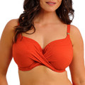 Ottawa Full Cup Bikinitop