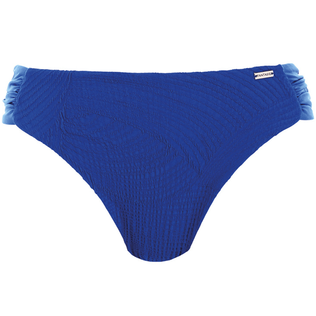 Fantasie Swim Ottawa Plooibroekje Pacific