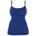 Ottawa Scoop Tankini