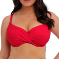 Ottawa Full Cup Bikinitop