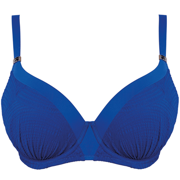 Fantasie Swim Ottawa Voorgevormde Bikinitop