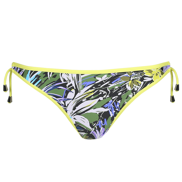 PrimaDonna Swim Pacific Beach Strikbroekje Surf Girl