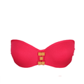 Pamplona Strapless Bikinitop