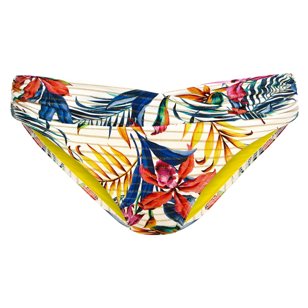 Cyell Paradise Morning Bikinibroekje