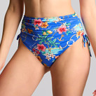 Panache Swim Paradiso Hoog Bikinibroekje