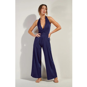 Nanni Jumpsuit