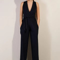 Nanni Jumpsuit
