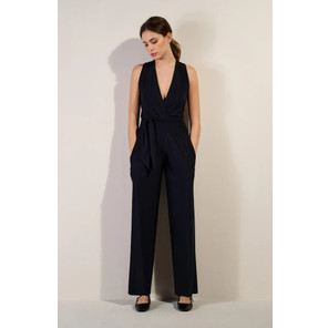 Nanni Jumpsuit