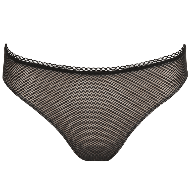 PrimaDonna Twist Show Time Rioslip Zwart 