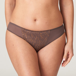 PrimaDonna Twist Penn Station Rioslip Praliné Coeur