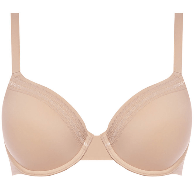 Wacoal Perfect Primer Voorgevormde BH Sand