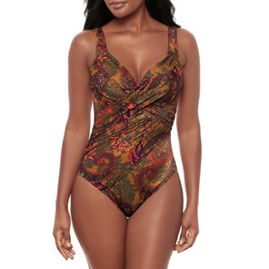 Miraclesuit Perissa Revele Badpak Multi