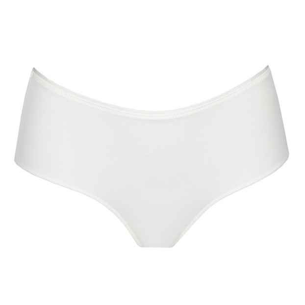 PrimaDonna Perle Hotpants Natuur