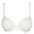 Perle Naadloze Beugel BH