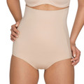 Perle Panty Slip