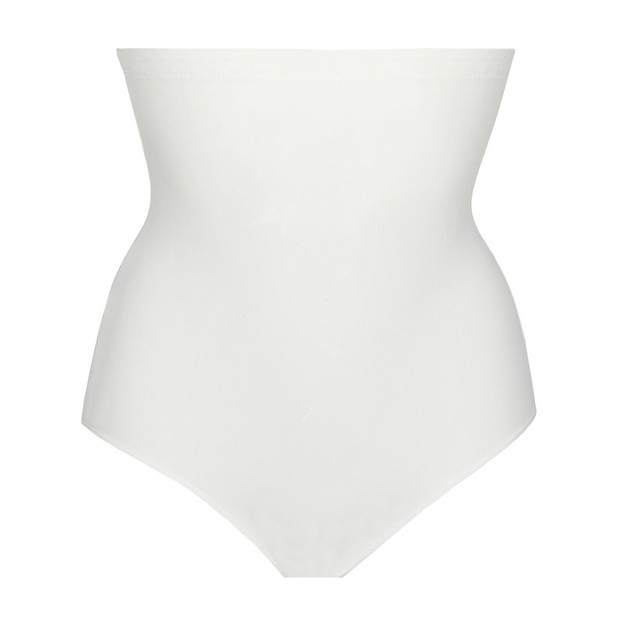 PrimaDonna Perle Panty Slip Natuur