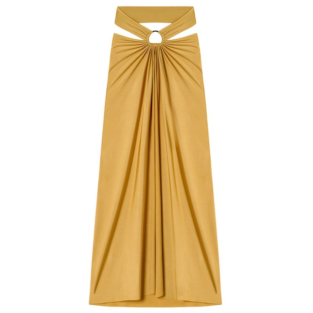 Pain De Sucre Petra Strandrok Satine Gold