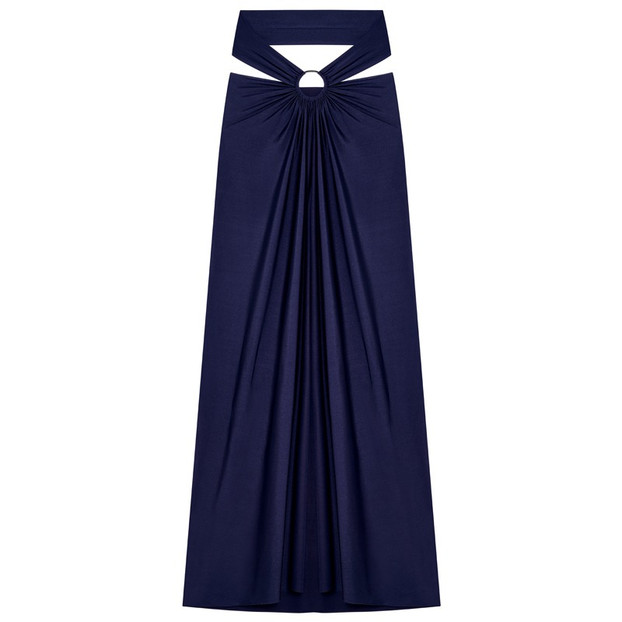 Pain De Sucre Petra Strandrok Satine Navy