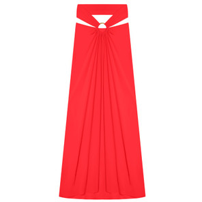 Pain De Sucre Petra Strandrok Groseille