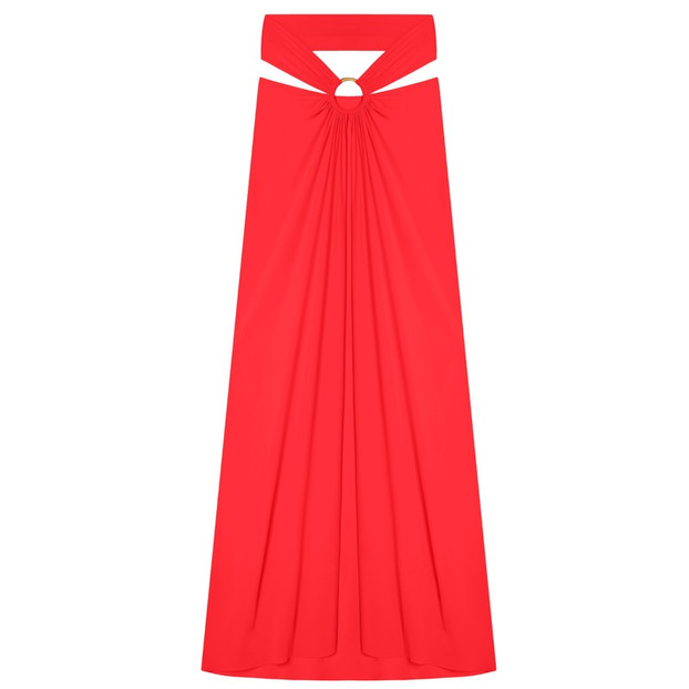 Pain De Sucre Petra Strandrok Groseille