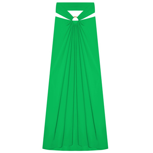 Pain De Sucre Petra Strandrok Pomme