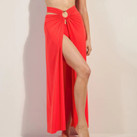 Pain De Sucre Petra Strandrok Groseille