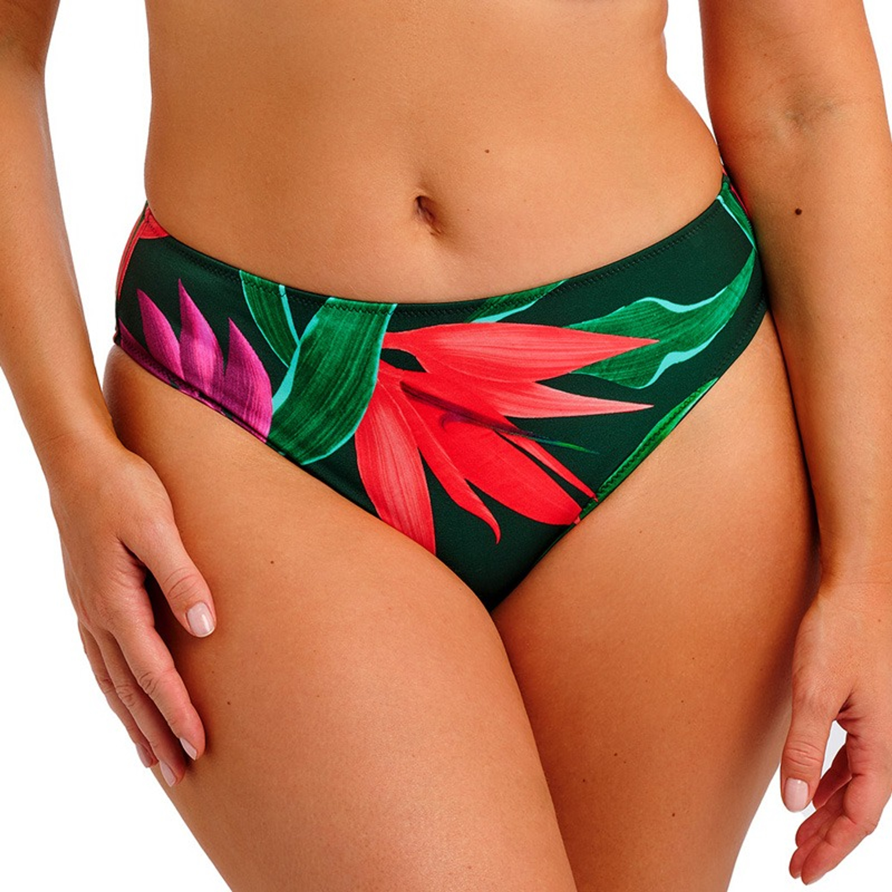 Pichola Bikinibroekje