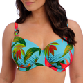 Pichola Full Cup Bikinitop