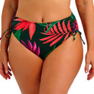 Pichola Hoog Bikinibroekje