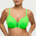 Pilon Hartvorm Bikinitop