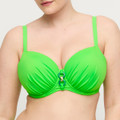 Pilon Voorgevormde Balconette Bikinitop