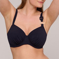 Pinner Beugel Bikinitop