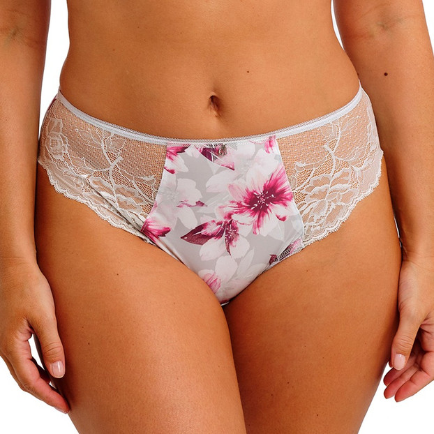 Fantasie Lingerie Pippa Slip Wallflower