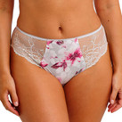 Fantasie Lingerie Pippa Slip Wallflower