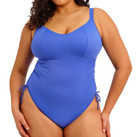 Elomi Swim Plain Sailing Badpak Azure