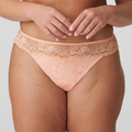 Playa Amor String