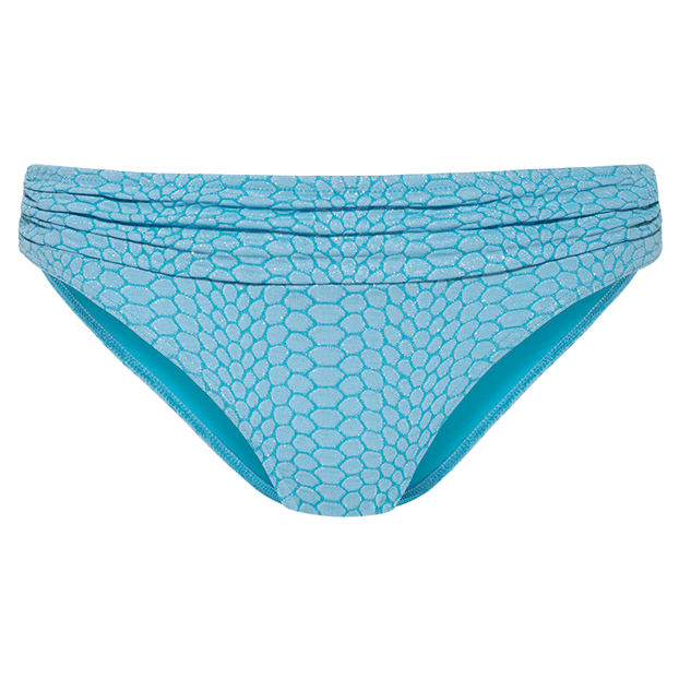 Cyell Snake On Plooibroekje