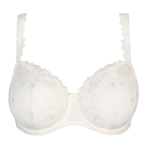 PrimaDonna Plume Balconette BH Natuur