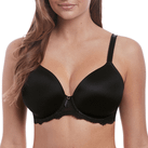 Freya Expression Voorgevormde BH Black