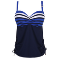 Polynesia Tankini
