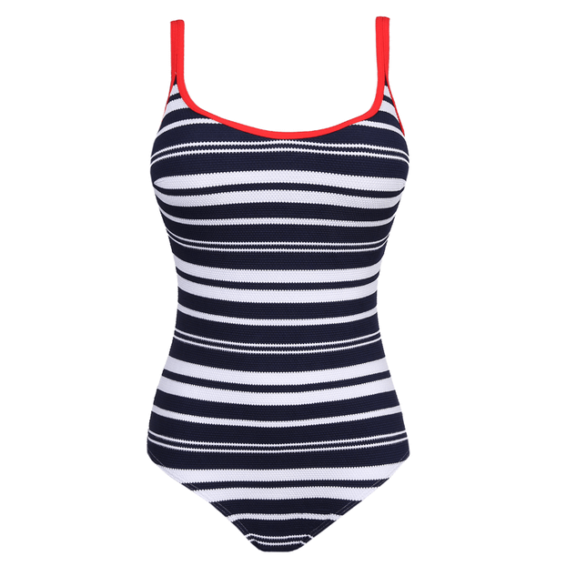 PrimaDonna Swim Pondicherry Badpak Sailor 