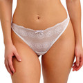 Posie String