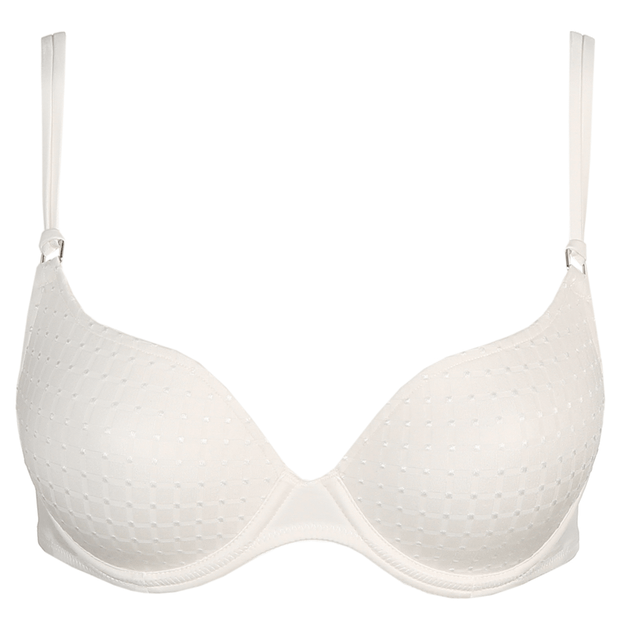 Marie Jo L'Aventure Poul Hartvorm BH Natuur