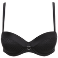 Poul Voorgevormde Balconette BH