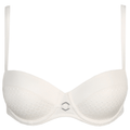 Poul Voorgevormde Balconette BH